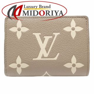 LOUIS VUITTON - ✨未使用✨ ルイヴィトン 長財布 新型 ポルトフォイユ