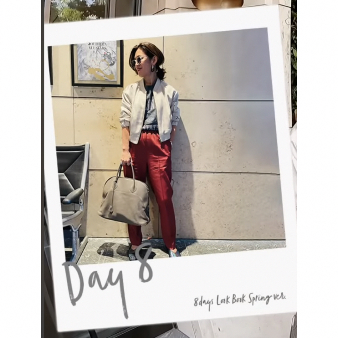 ZARA - ZARA サテンブルゾン Mサイズの通販 by milk|ザラならラクマ ZARA - ZARA サテンブルゾン Mサイズの通販 by milk|ザラならラクマ