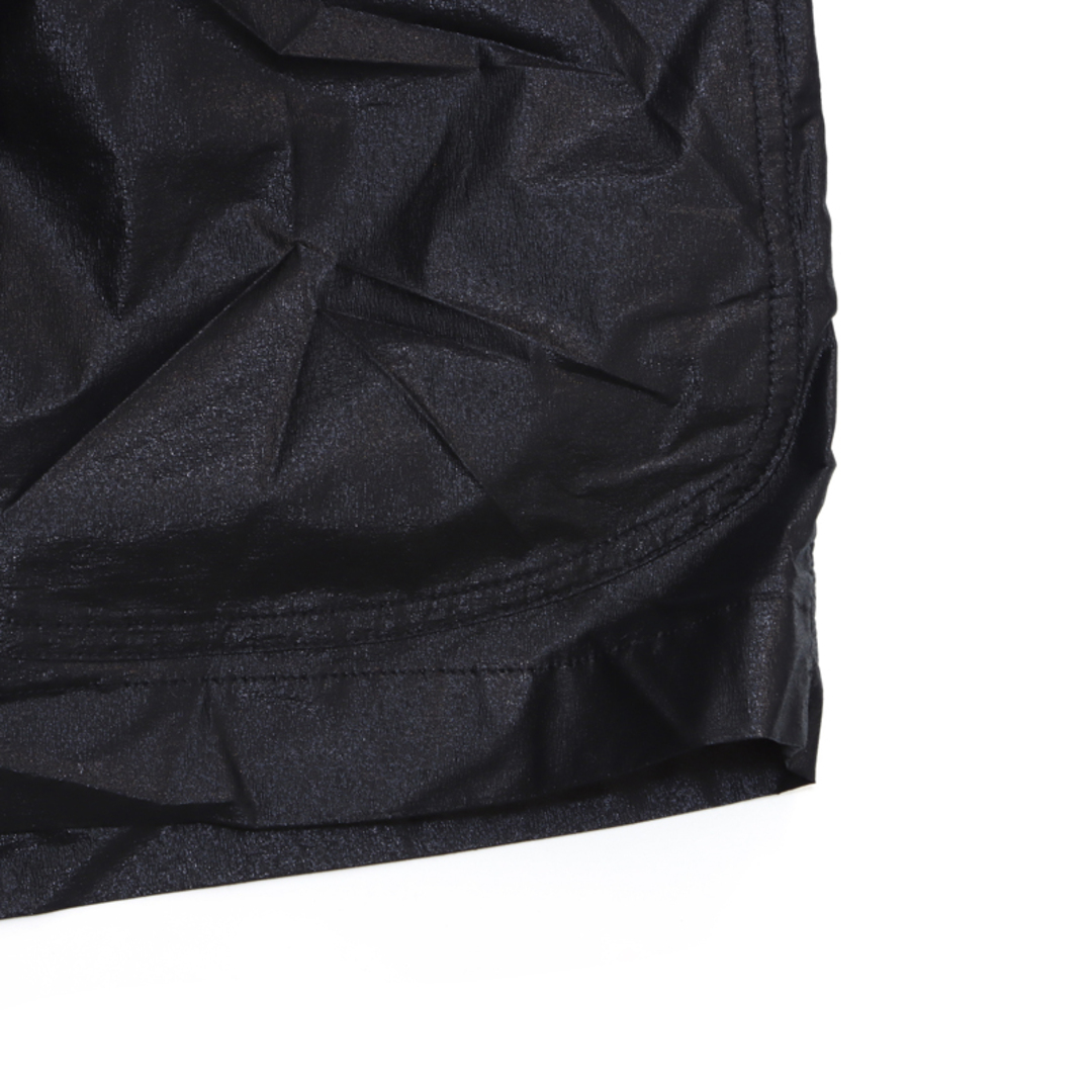 CHANEL(シャネル)のシャネル CHANEL シンプル　マウンテン　コート　Size:36 コート レディースのジャケット/アウター(その他)の商品写真