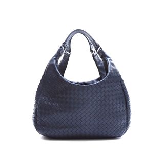 ボッテガ(Bottega Veneta) ハンドバッグ(レディース)の通販 1,000点 