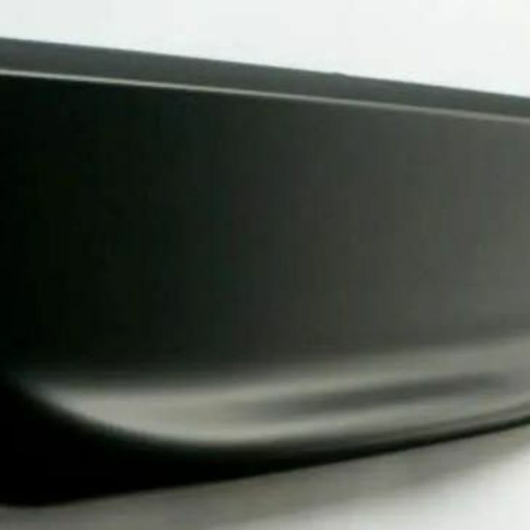 ホンダ(ホンダ)のホンダ NSX NA1 NA2 パネル アシユトレイメーカー純正 JDM OEM 自動車/バイクの自動車(車種別パーツ)の商品写真