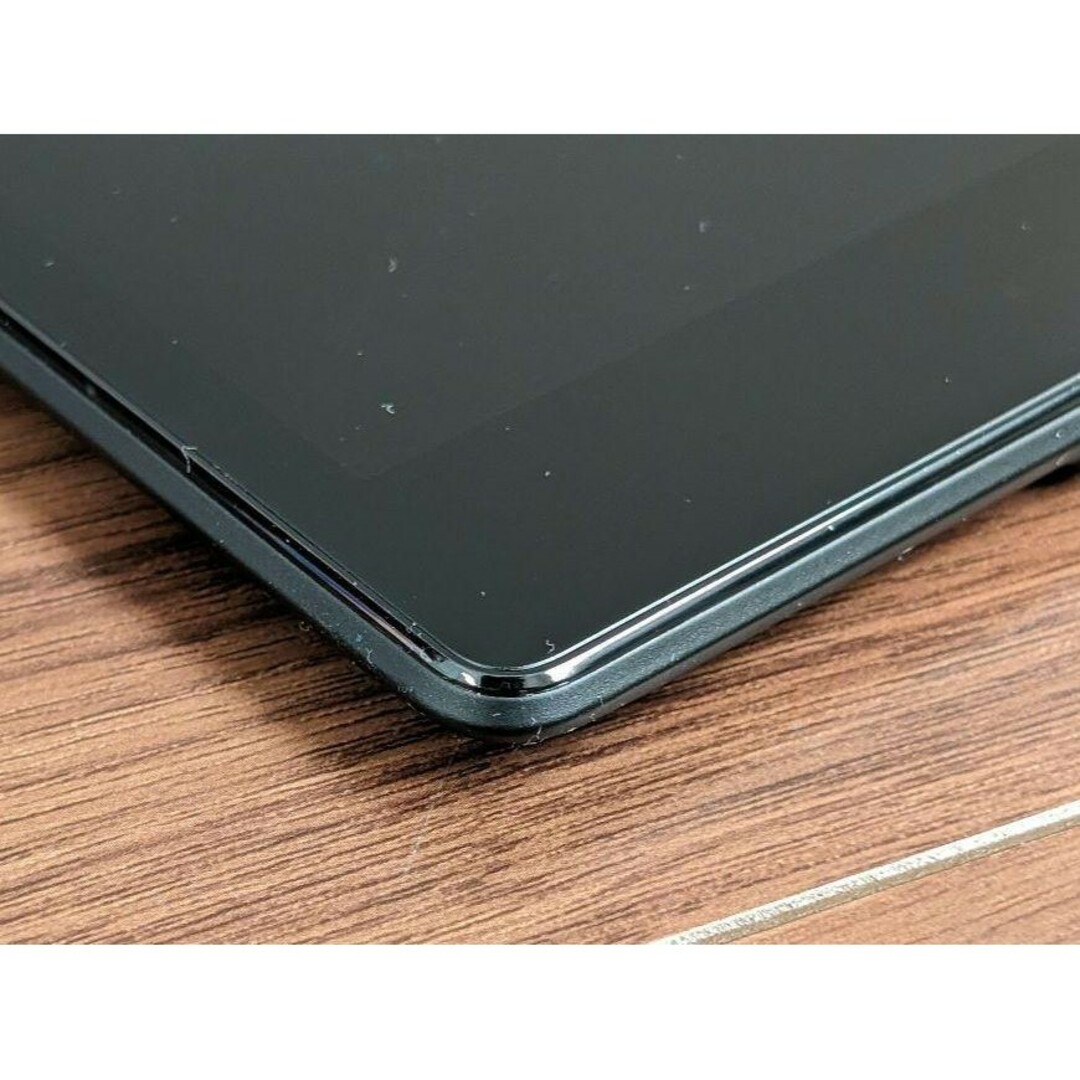 Google Nexus(グーグルネクサス)のGoogle Nexus7 2013年 Wi-Fiモデル スマホ/家電/カメラのPC/タブレット(タブレット)の商品写真