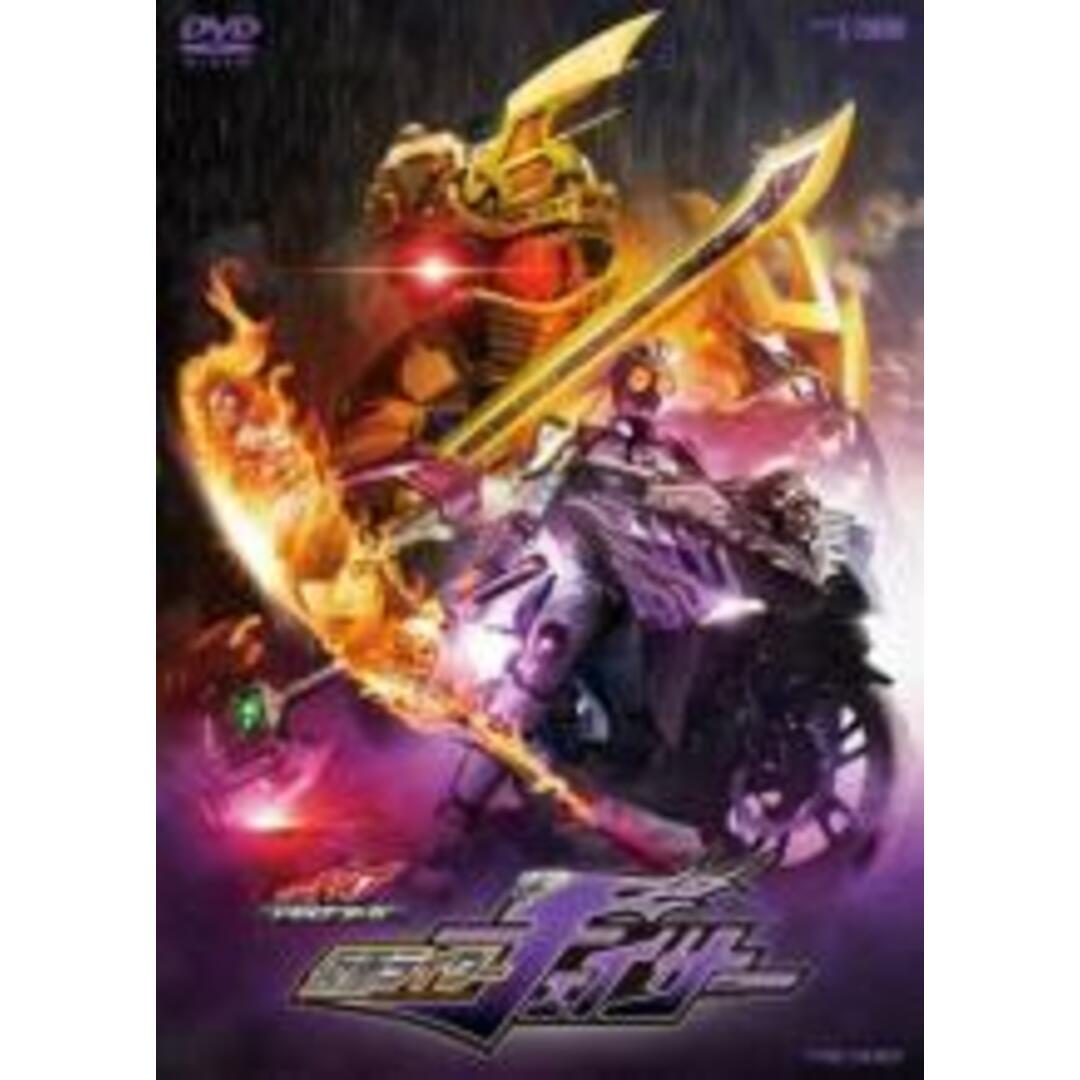 【中古】DVD▼ドライブサーガ 仮面ライダーチェイサー▽レンタル落ち エンタメ/ホビーのDVD/ブルーレイ(特撮)の商品写真