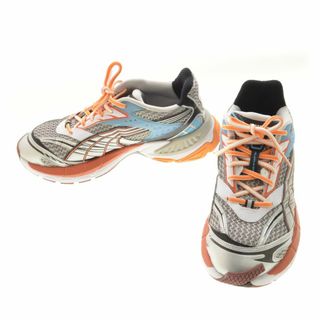 プーマ(PUMA)の【PUMA】389365-02 Velophasis PHASEDスニーカー(スニーカー)