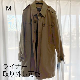 Paul Smith - スプリングコート　Mサイズ