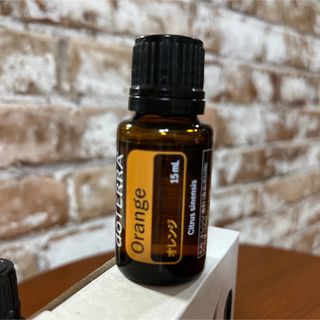 ドテラ(doTERRA)ののだめ様専用(エッセンシャルオイル（精油）)