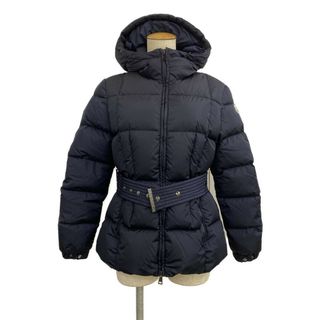 モンクレール(MONCLER)のモンクレール MONCLER ダウンジャケット レディース 0(ダウンジャケット)