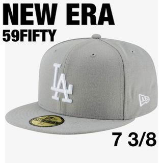 NEW ERA - ニューエラ♡ NEW ERA♡ラバー♡コインケース♡ネオン