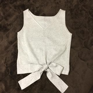 アンドクチュール(And Couture)の専用  アンドクチュールのグレートップス(Tシャツ(半袖/袖なし))