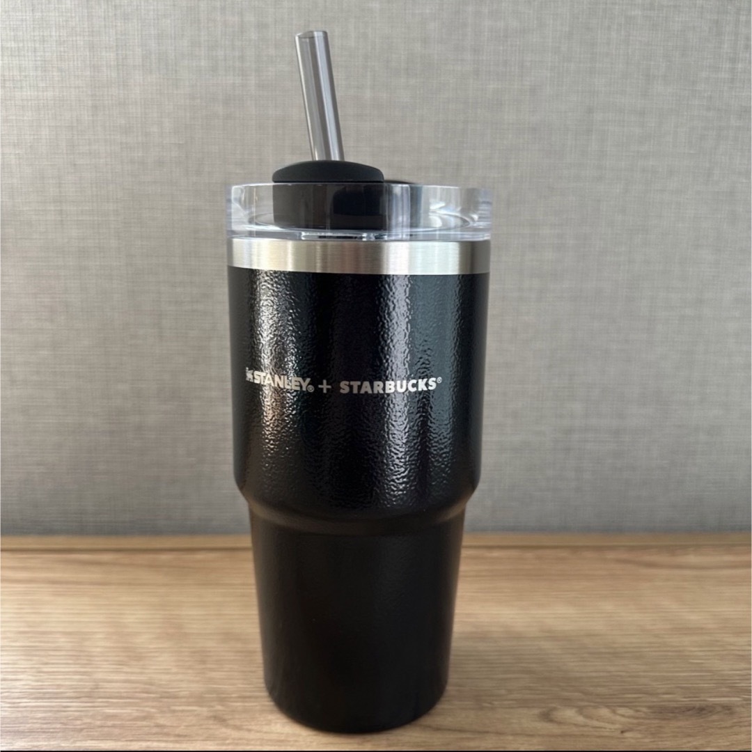 Starbucks Coffee - 台湾 スターバックス 23'ホリデー スタンレー Starbucks Coffee - 台湾 スターバックス 23'ホリデー スタンレー