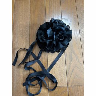 Angelic Pretty - Comicリリカルバニーカチューシャの通販 by Angelic Pretty - Comicリリカルバニーカチューシャの通販 by