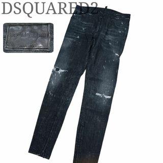 ディースクエアード レディースの通販 3,000点以上 | DSQUARED2