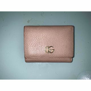 グッチ(Gucci)のstar様 お取り置き 5/1まで(財布)