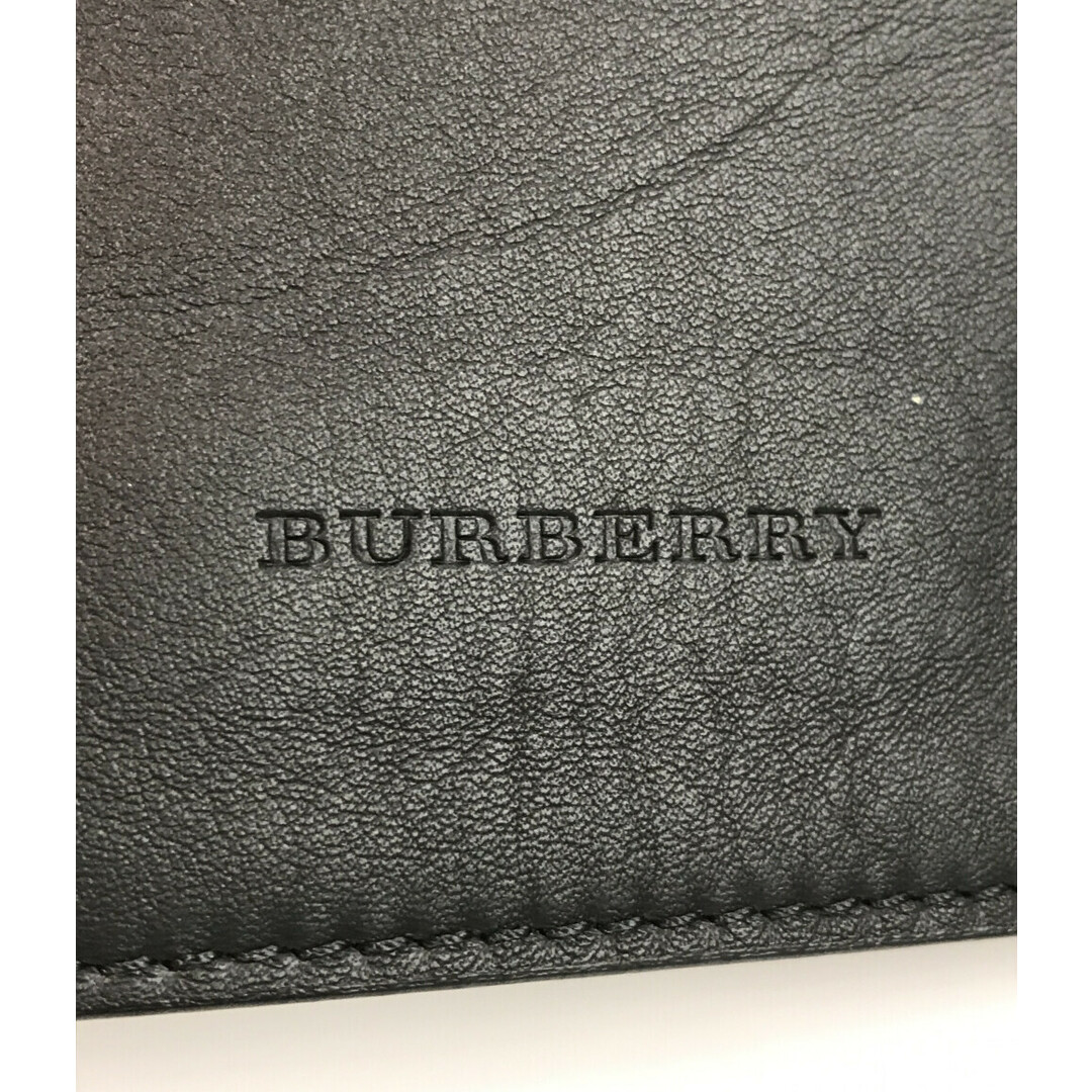 BURBERRY(バーバリー)の訳あり バーバリー BURBERRY リュック ナップザック    レディース レディースのバッグ(リュック/バックパック)の商品写真