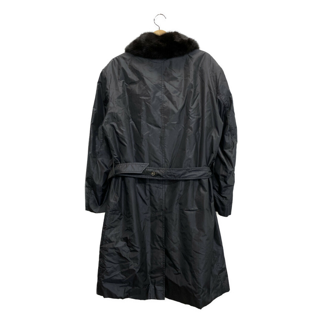 Brioni(ブリオーニ)のブリオーニ BRIONI コート メンズ XL メンズのジャケット/アウター(その他)の商品写真