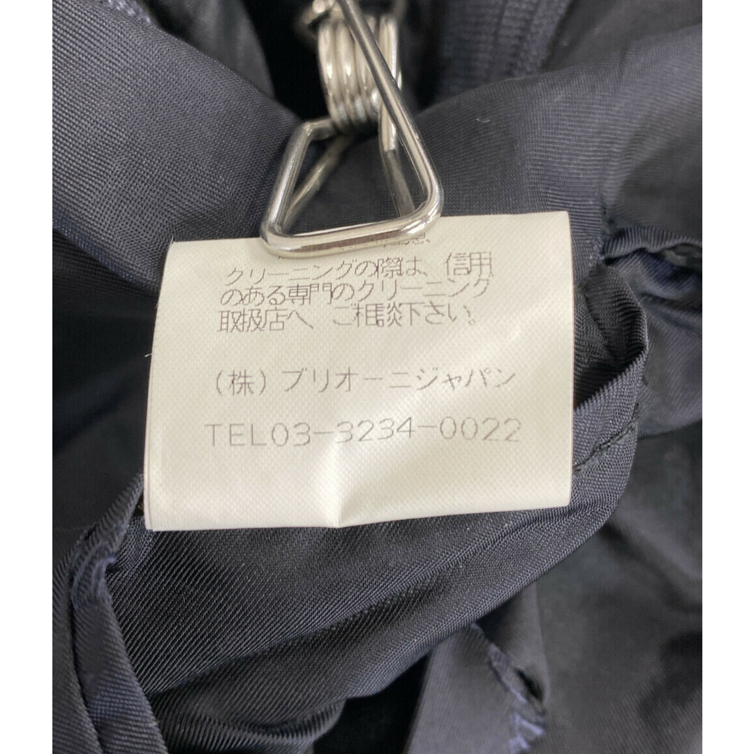 Brioni(ブリオーニ)のブリオーニ BRIONI コート メンズ XL メンズのジャケット/アウター(その他)の商品写真