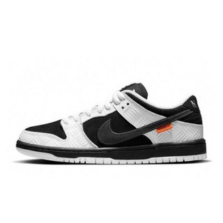 ナイキ(NIKE)のTIGHTBOOTH × Nike SB Dunk Low Pro QS(スニーカー)