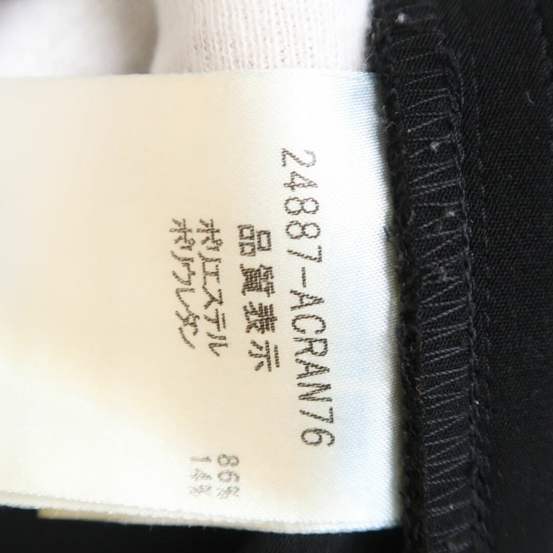 美品 FOXEY NEW YORK フォクシー 24887 ワンピース 38 美品 FOXEY NEW YORK フォクシー 24887 ワンピース 38