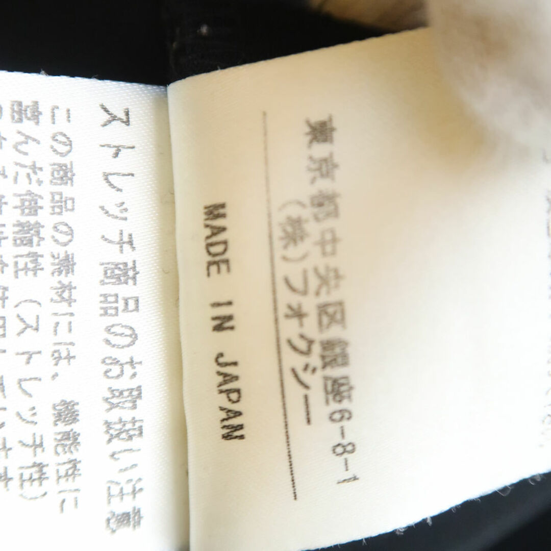 美品 FOXEY NEW YORK フォクシー 24887 ワンピース 38 美品 FOXEY NEW YORK フォクシー 24887 ワンピース 38
