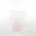 iittala タンブラー SY8544