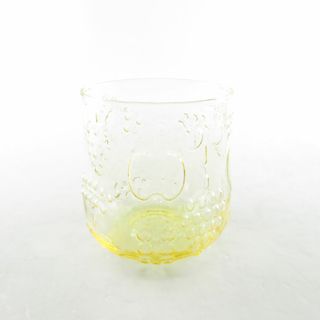 イッタラ(iittala)の美品 iittala イッタラ フルッタ タンブラー 北欧 フィンランド グラス コップ SY8545U (タンブラー)