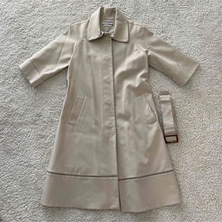 フォクシー(FOXEY) スプリングコート(レディース)の通販 100点以上 フォクシー(FOXEY) スプリングコート(レディース)の通販 100点以上