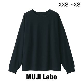 MUJI (無印良品) メンズのTシャツ・カットソー(長袖)の通販 400点以上