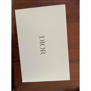 ディオール(Dior)の【みぃたん様専用】新品未使用　Dior ノベルティ　2024(ノベルティグッズ)