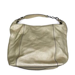 ボッテガヴェネタ(Bottega Veneta)のボッテガヴェネタ BOTTEGAVENETA ショルダーバッグ カーフ(ショルダーバッグ)