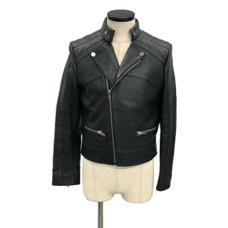 バレンシアガ ライダースジャケット(メンズ)の通販 61点 | Balenciaga バレンシアガ ライダースジャケット(メンズ)の通販 61点 | Balenciaga