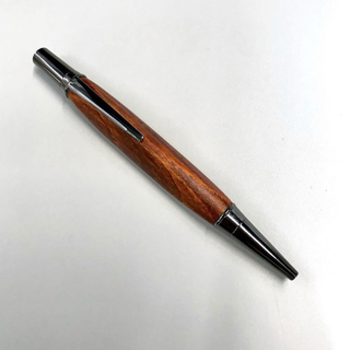 ハコア(Hacoa)のHACOA 三角型ボールペン(ペン/マーカー)