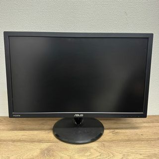 ASUS VP228 VP228HE 液晶 モニター ディスプレイ 21.5イン