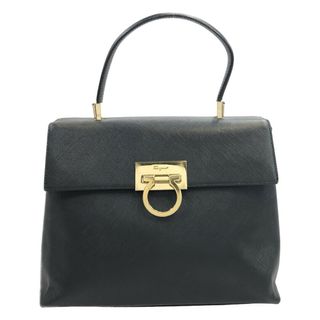 サルヴァトーレフェラガモ(Salvatore Ferragamo)のサルバトーレフェラガモ ハンドバッグ レディース(ハンドバッグ)