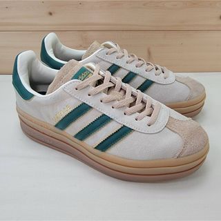 アディダス オリジナルス（ベージュ系）の通販 600点以上 | adidasを 