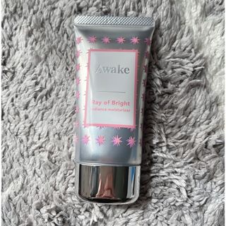 アウェイク(AWAKE)のAwake メイクアップベース　50ml(化粧下地)