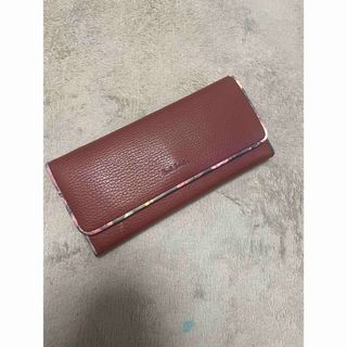 ポールスミス(Paul Smith)のポールスミス長財布 新品(財布)