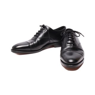 ジョンロブ(JOHN LOBB)のジョンロブ ストレートチップシューズ ドレスシューズ メンズ(その他)