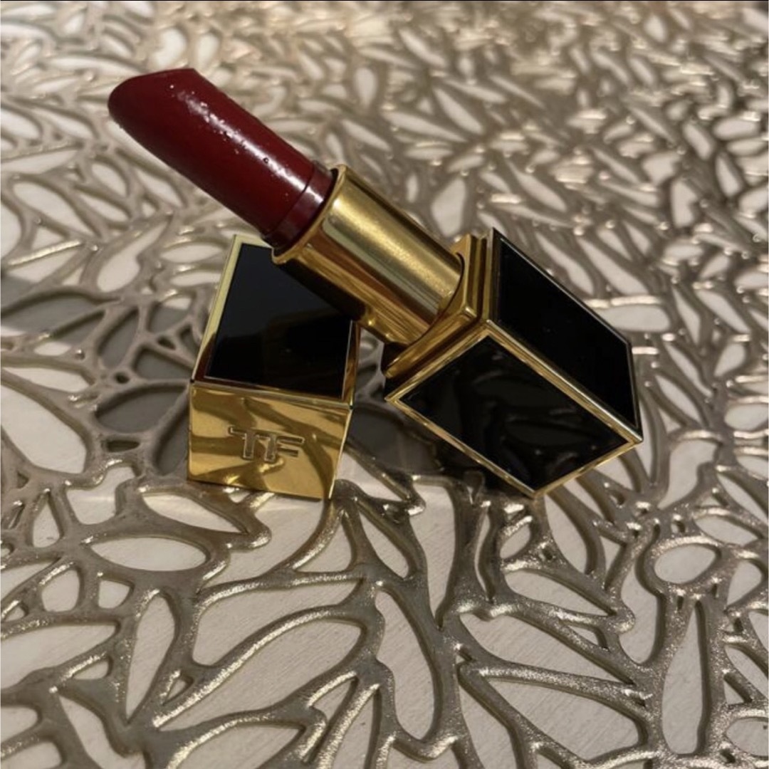 TOM FORD(トムフォード)のTOMFORD リップ コスメ/美容のベースメイク/化粧品(口紅)の商品写真