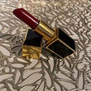 トムフォード(TOM FORD)のTOMFORD リップ(口紅)