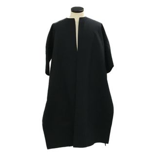 ジルサンダー(Jil Sander)の美品 ジルサンダー Jil sander ロングコート メンズ 32(その他)