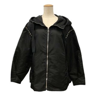 モンクレール(MONCLER)の美品 モンクレール ナイロンジャケット COR(その他)