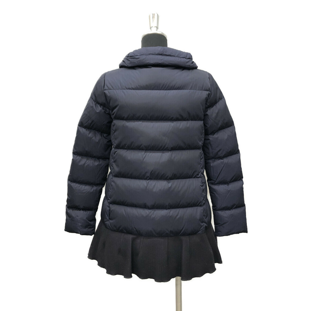 MONCLER - モンクレール MONCLER 中綿ジャケット レディース 00の通販