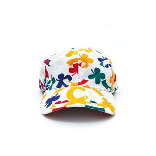 シャネル キャップ(レディース)の通販 200点以上 | CHANELのレディース シャネル キャップ(レディース)の通販 200点以上 | CHANELのレディース
