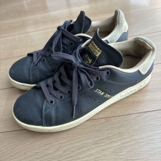 アディダス(adidas)の adidas Stan Smith W スタンスミス W 【BB5164】(スニーカー)