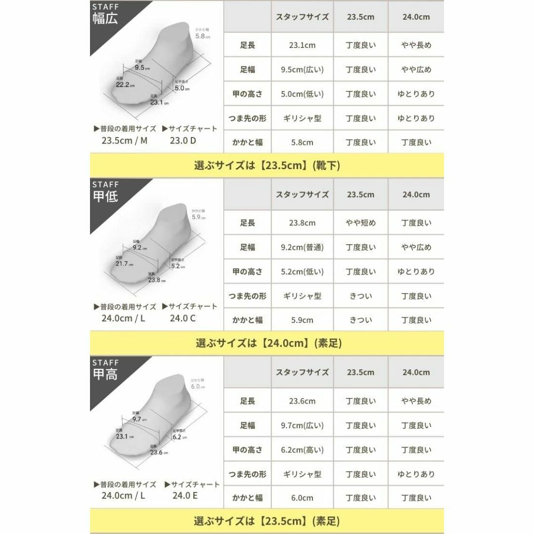 [セスト] スクエアトゥ ミドルヒール パンプス レディース dsp6810 レディースの靴/シューズ(その他)の商品写真