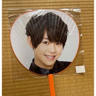 Hey! Say! JUMP - 伊野尾慧 公式ブロマイド ジャニーズショップの通販