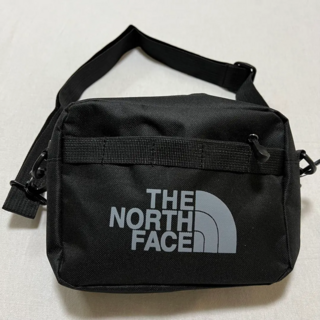 THE NORTH FACE - ザノースフェース The North Face ウエストポーチ ショルダーバッグ