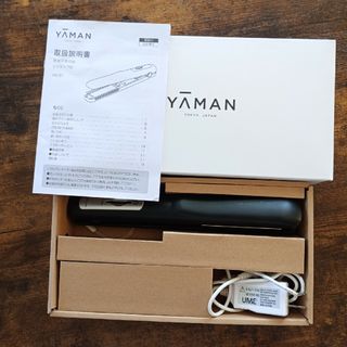 YA-MAN - シャインプロ　hc21b