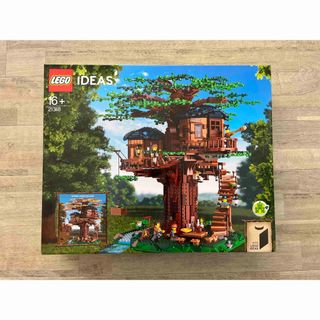 Lego - 新品✨レゴ LEGO 正規品 100ドル札 お金 お札 9枚セットの通販