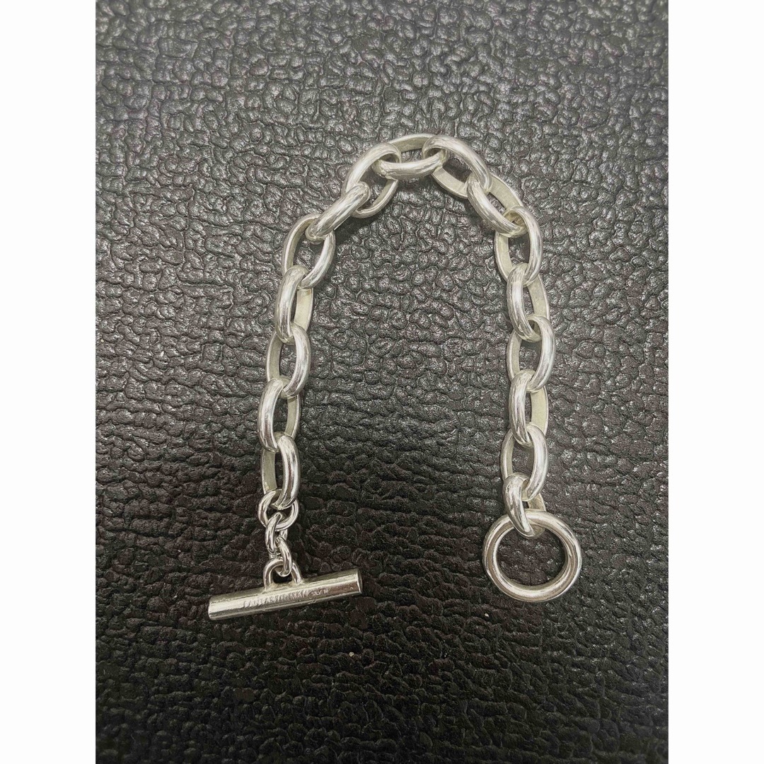 FANTASTIC MAN - FANTASTICMAN BRACELET 922 ファンタスティック FANTASTIC MAN - FANTASTICMAN BRACELET 922 ファンタスティック